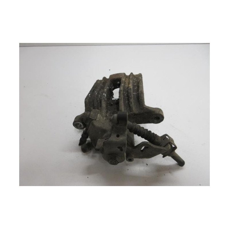 Etrier Arriere Droit (freinage) Seat Ibiza 3 Phase 1 (1)