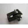 Etrier Arriere Droit (freinage) Seat Ibiza 3 Phase 1 (2)