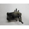 Etrier Arriere Droit (freinage) Seat Ibiza 3 Phase 1 (3)