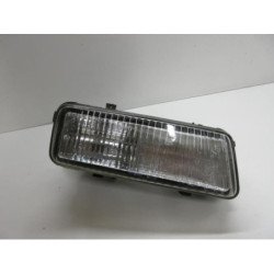 Anti Brouillard Gauche (feux) Peugeot 806 Phase 1 (1)