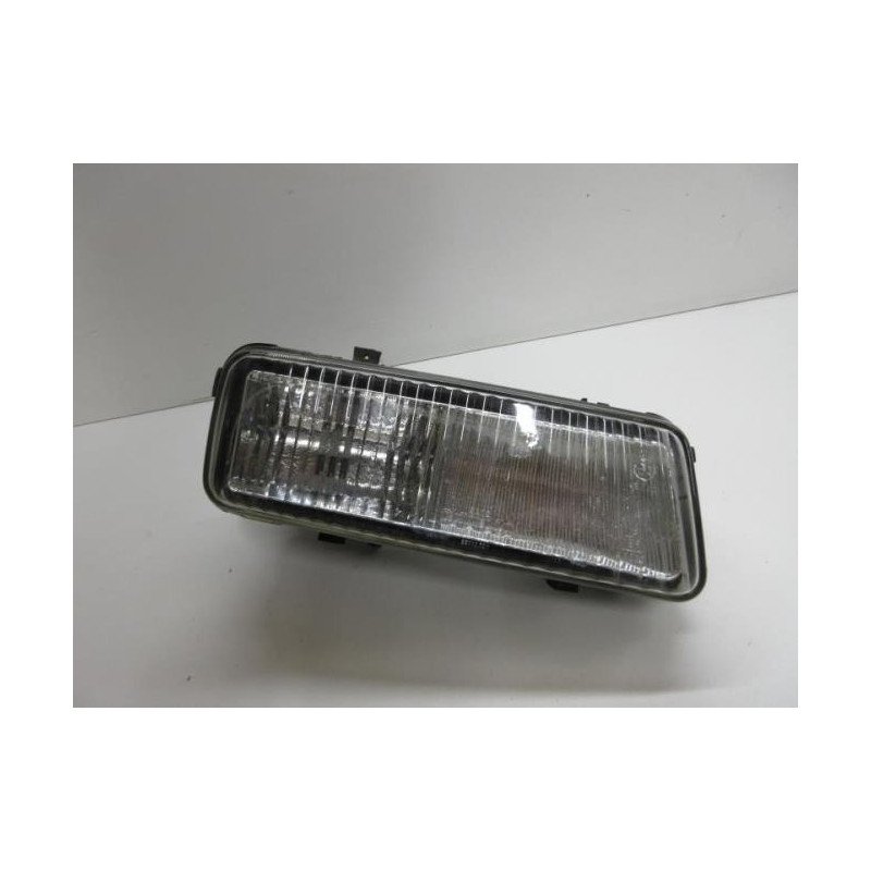 Anti Brouillard Gauche (feux) Peugeot 806 Phase 1 (1)