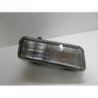 Anti Brouillard Gauche (feux) Peugeot 806 Phase 1 (1)