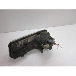 Anti Brouillard Gauche (feux) Peugeot 806 Phase 1 (2)