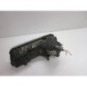 Anti Brouillard Gauche (feux) Peugeot 806 Phase 1 (2)