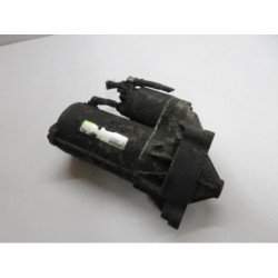 Demarreur Peugeot 806 Phase 1 (2)
