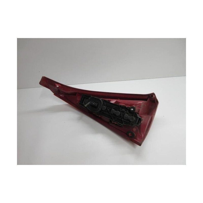 Feu Arriere Principal Droit (feux) Citroen C3 1 Phase 1 (1)