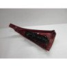 Feu Arriere Principal Droit (feux) Citroen C3 1 Phase 1 (1)