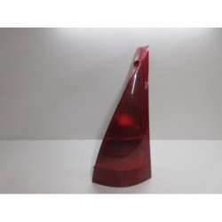 Feu Arriere Principal Droit (feux) Citroen C3 1 Phase 1 (2)