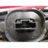 Feu Arriere Principal Droit (feux) Citroen C3 1 Phase 1 (3)
