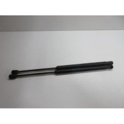 Verin De Coffre Citroen C3 1 Phase 1 (1)