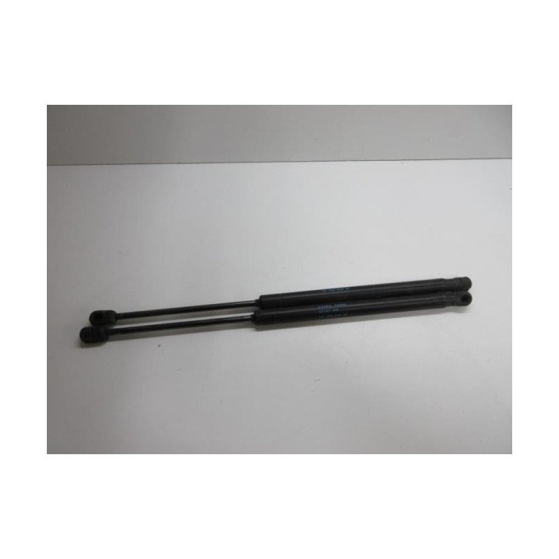 Verin De Coffre Citroen C3 1 Phase 1 (1)