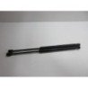 Verin De Coffre Citroen C3 1 Phase 1 (1)