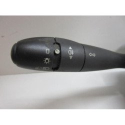 Com (bloc Contacteur Tournant+commodo Essuie Glace+commodo Phare) Citroen C3 1 Phase 1 (1)