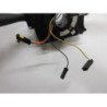 Com (bloc Contacteur Tournant+commodo Essuie Glace+commodo Phare) Citroen C3 1 Phase 1 (3)