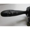Com (bloc Contacteur Tournant+commodo Essuie Glace+commodo Phare) Citroen C3 1 Phase 1 (4)