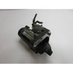 Demarreur Citroen C3 1 Phase 1 (1)