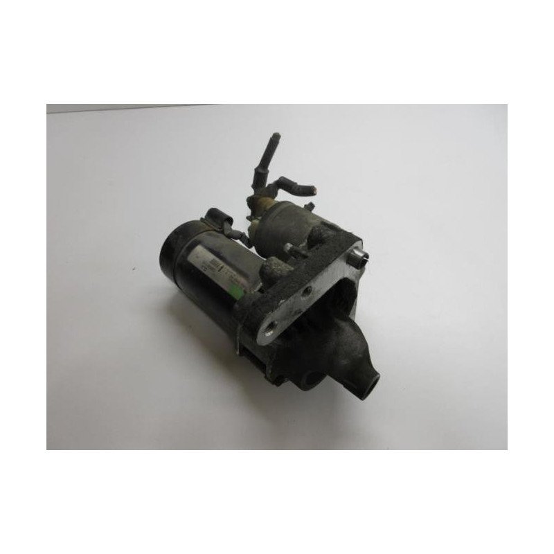 Demarreur Citroen C3 1 Phase 1 (1)
