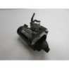 Demarreur Citroen C3 1 Phase 1 (1)