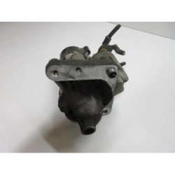 Demarreur Citroen C3 1 Phase 1 (2)