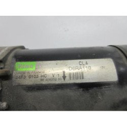 Demarreur Citroen C3 1 Phase 1 (3)