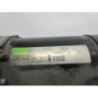 Demarreur Citroen C3 1 Phase 1 (3)
