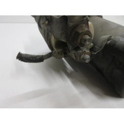 Demarreur Citroen C3 1 Phase 1 (4)