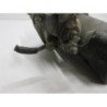 Demarreur Citroen C3 1 Phase 1 (4)