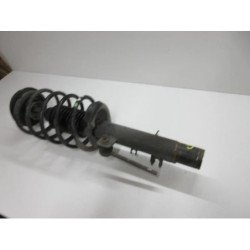 Amortisseur Avant Droit Citroen C3 1 Phase 1 (1)