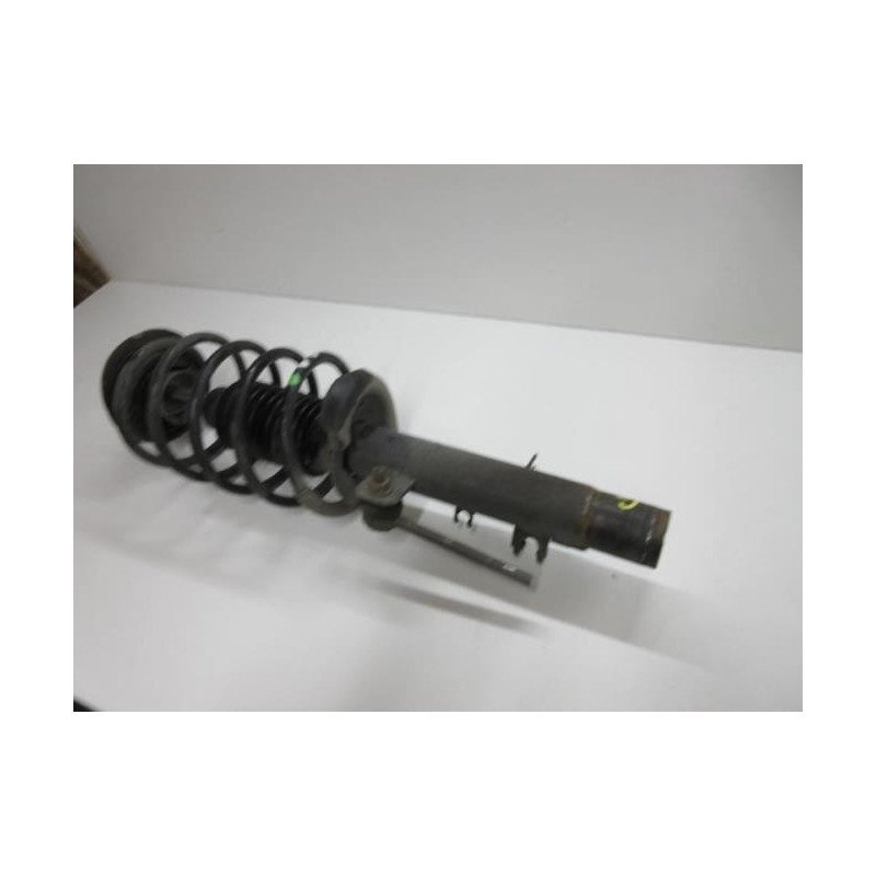Amortisseur Avant Droit Citroen C3 1 Phase 1 (1)
