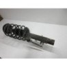 Amortisseur Avant Droit Citroen C3 1 Phase 1 (1)