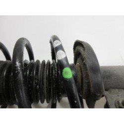 Amortisseur Avant Droit Citroen C3 1 Phase 1 (2)