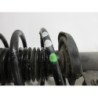 Amortisseur Avant Droit Citroen C3 1 Phase 1 (2)