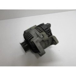 Alternateur Renault Megane 1 Phase 1 (4)