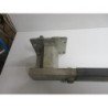 Renfort Pare Choc Avant (traverse) Peugeot 307 Phase 2 Break (1)