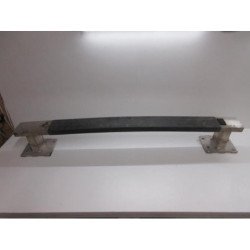 Renfort Pare Choc Avant (traverse) Peugeot 307 Phase 2 Break (2)