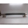 Renfort Pare Choc Avant (traverse) Peugeot 307 Phase 2 Break (2)