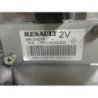 Colonne De Direction Renault Grand Scenic 3 Phase 3 (1)