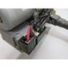 Colonne De Direction Renault Grand Scenic 3 Phase 3 (2)