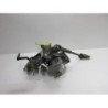 Colonne De Direction Renault Grand Scenic 3 Phase 3 (3)