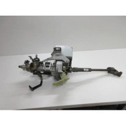 Colonne De Direction Renault Grand Scenic 3 Phase 3 (4)