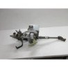 Colonne De Direction Renault Grand Scenic 3 Phase 3 (4)