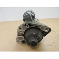 Demarreur Renault Grand Scenic 3 Phase 3 (4)