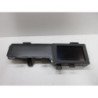 Compteur Renault Grand Scenic 3 Phase 3 (2)