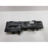 Compteur Renault Grand Scenic 3 Phase 3 (3)