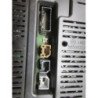 Compteur Renault Grand Scenic 3 Phase 3 (4)