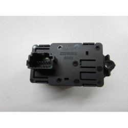 Levier Frein à Main Electrique Renault Grand Scenic 3 Phase 3 (2)
