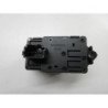 Levier Frein à Main Electrique Renault Grand Scenic 3 Phase 3 (2)