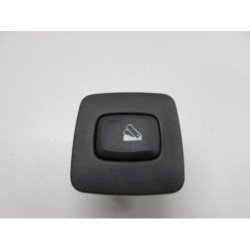 Divers Renault Grand Scenic 3 Phase 3 (1)