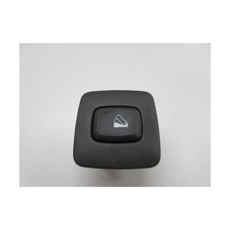 Divers Renault Grand Scenic 3 Phase 3 (1)