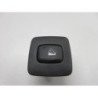 Divers Renault Grand Scenic 3 Phase 3 (1)